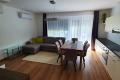 Márk Apartman, 1 apartman 6 férőhely