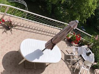 Panorámás Partmenti Apartman, 1 apartman 4 férőhely