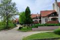 Bodzafa Apartman, 1 apartman 4 férőhely