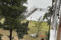 Balatonparti Apartman, 1 apartman 5 férőhely