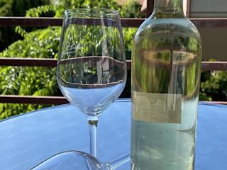 Csiszár Ház, 5 szoba 10 férőhely