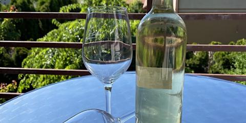 Csiszár Ház, 5 szoba 10 férőhely