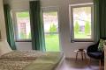 Nature 2 Apartman, 1 apartman 2 férőhely