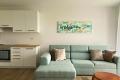 Royal Aquamarine Luxus Apartman, 1 apartman 4 férőhely