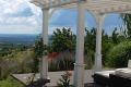 Villa Panoráma, 3 szoba 6 férőhely