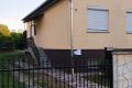Tiszafa Apartman, 2 apartman 6 férőhely