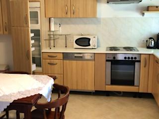 Ivett Vendégház, 1 szoba 4 férőhely