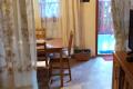 Családias Nyaraló, 1 apartman 5 férőhely