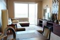 Horizont Apartman, 1 apartman 6 férőhely