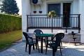 Doli Apartman, 1 apartman 4 férőhely