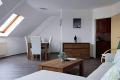 Dorottya Apartman, 1 apartman 4 férőhely