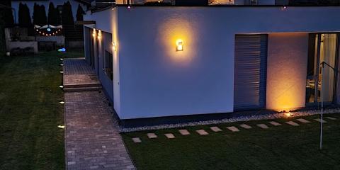 Petőfi Apartman, 1 apartman 4 férőhely