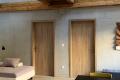 Loft Pihenő és Wellness Ház, 3 szoba 10 férőhely