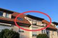 Eszter Apartman, 1 apartman 5 férőhely