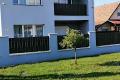 Három Apartmanház, 2 apartman 9 férőhely