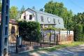 Mariavilla, 3 apartman 14 férőhely