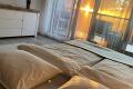 EdisonVilla213 Apartman, 1 apartman 2 férőhely