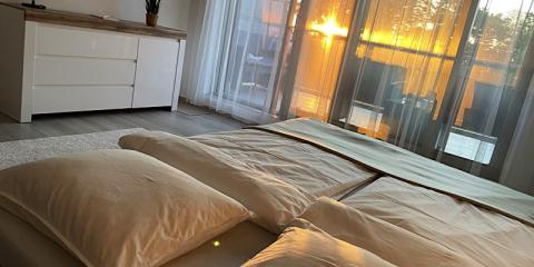 EdisonVilla213 Apartman, 1 apartman 2 férőhely