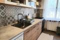 Pink Leander Apartman, 1 apartman 6 férőhely