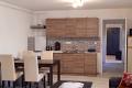 Gosztonyi Villa, 1 apartman 2 férőhely