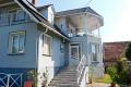 Peti-Lak Apartman, 3 apartman 6 férőhely
