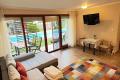 Gold Lake Apartman, 1 apartman 4 férőhely