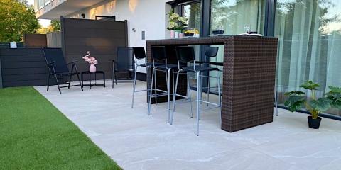 Kikötő Sétány II Apartman, 1 apartman 4 férőhely