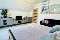 Villa Lake, 2 apartman 11 férőhely