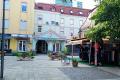 Chill Apartman, 1 apartman 2 férőhely