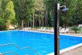 Tahiti Apartman, 1 apartman 2 férőhely