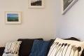 Bori Lak Apartman, 1 apartman 2 férőhely