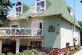 Király Apartman, 1 apartman 5 férőhely