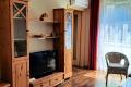 Bonita Apartman, 1 apartman 2 férőhely