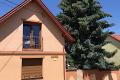 Fenyő Apartman, 1 apartman 6 férőhely