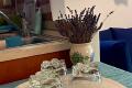 Almádi Kuckó Apartman, 1 apartman 2 férőhely