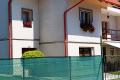 Szikszai Apartman, 1 apartman 6 férőhely