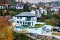 Lake Spirit Boutique Apartments, 3 apartman 16 férőhely