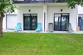 Lappföld Apartman, 2 apartman 12 férőhely