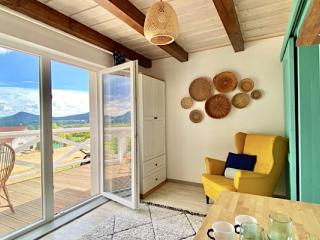 Dandelion Zsálya Vendégház, 2 szoba 5 férőhely