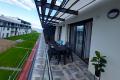 Vadrózsa Apartman, 2 apartman 8 férőhely