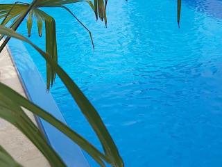 Papp Vendégház, 6 szoba 14 férőhely