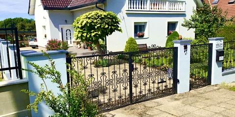 Völgyi Apartman, 1 apartman 7 férőhely