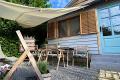 Panna Cottage, 3 szoba 6 férőhely