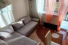 Dorka Apartman, 1 apartman 4 férőhely