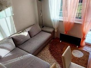Dorka Apartman, 1 apartman 4 férőhely
