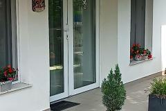 Villa Gabino, 1 apartman 2 férőhely