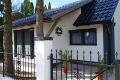 Casa Blanca Apartman, 1 apartman 4 férőhely