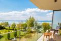 Coral 64 Premium Apartment, 1 apartman 4 férőhely