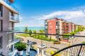 Coral Premium Suite Apartment, 1 apartman 2 férőhely