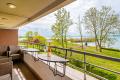 MF Club 218 D1/1 Wellness Apartment, 1 apartman 5 férőhely